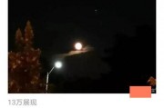 售货店夜班 