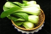 黑料吃瓜网apk普通安装 