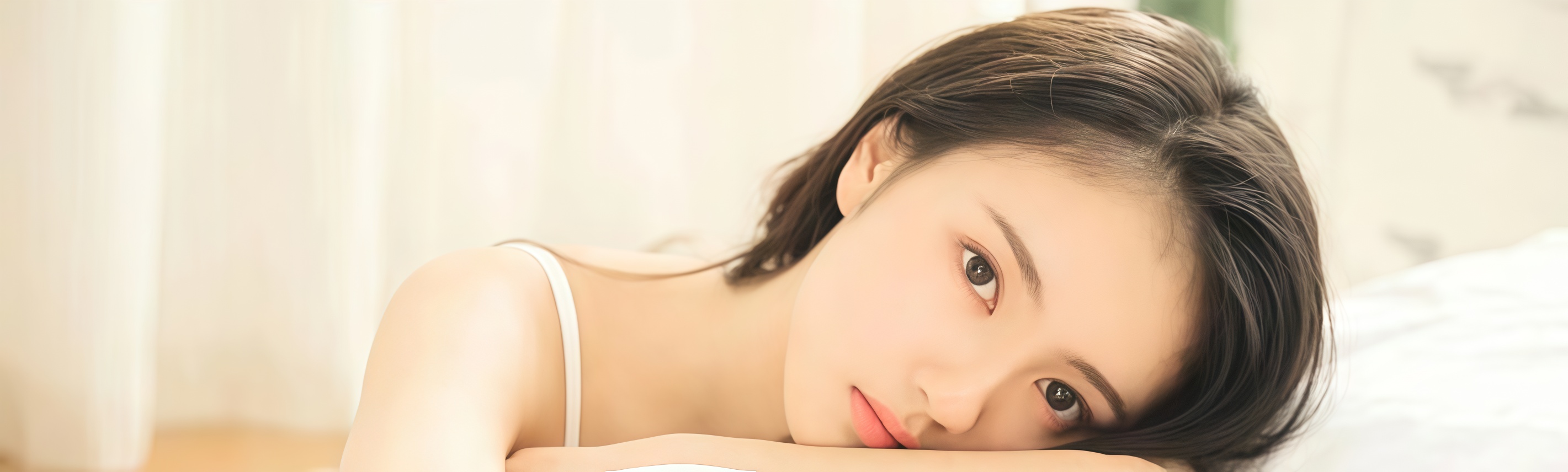 每日大赛-每日大赛官网-每日发布每日大赛吃瓜爆料视频与主题挑战内容